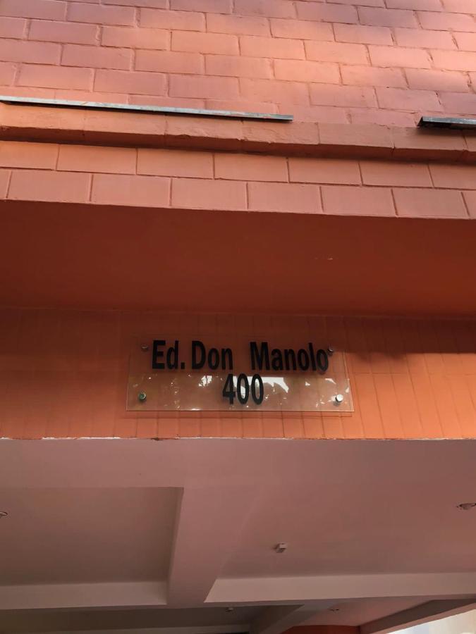 Appartamento Apartamento Guarujá Enseada Esterno foto